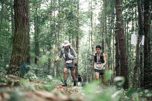 BIB: 
                            <button type="button" onclick="openModal(25261432)" class="btn btn-primary btn-sm float-right btn-popup" data-toggle="modal" data-target=".modal-high-quality">
                        <i class="fas fa-shopping-cart"></i> Add to Cart
                    </button>
                                            <button type="button" onclick="isThisMe(25261432, true)" class="btn btn-success btn-sm float-right btn-popup btn-isme hidden" data-toggle="tooltip" data-placement="bottom" title="นี่คือรูปของคุณใช่ไหม คลิกที่นี่เพื่อเอาเข้าอัลบั้ม">
                        <i class="fas fa-plus"></i> Add to album
                    </button>
                    <button type="button" onclick="isThisMe(25261432, false)" class="btn btn-warning btn-sm float-right btn-popup btn-isnotme hidden">
                        <i class="fas fa-ban"></i> Remove from album
                    </button>